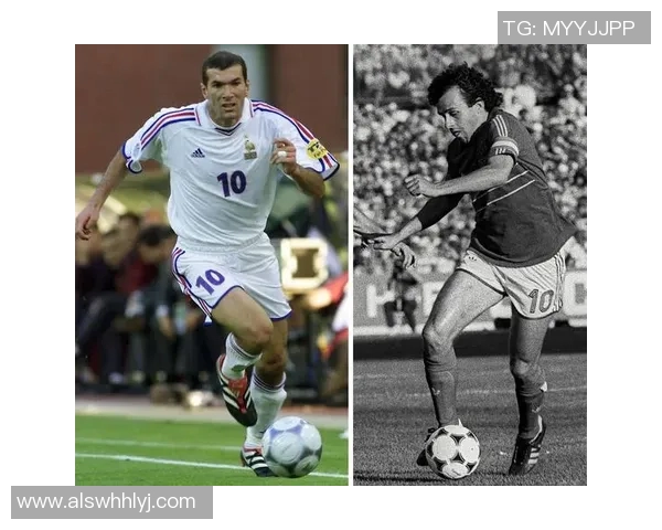 西安足球队实力揭秘：从历史辉煌到未来展望的全景分析