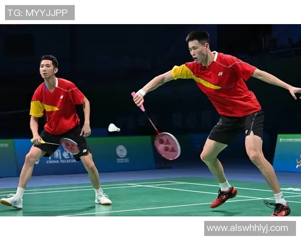 赛后分析：西安羽毛球队与南京羽毛球队的战术对决全景回顾