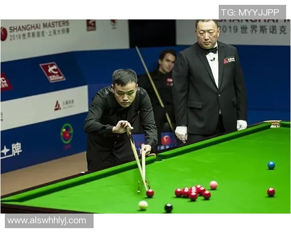 LNG在世界大师赛中的比赛经验与表现深度解析