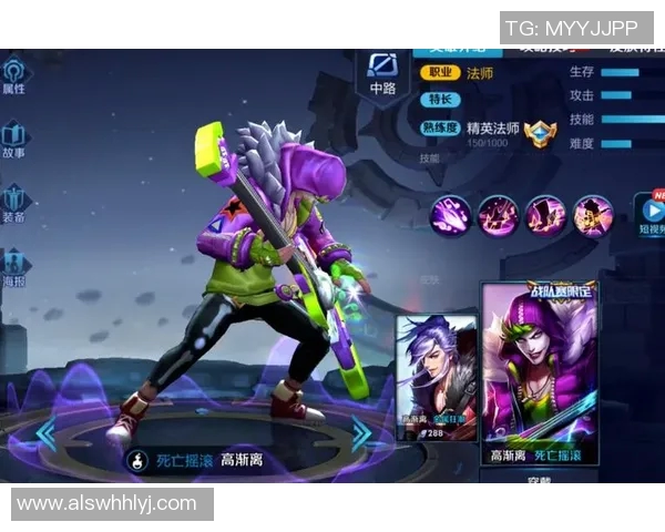 V5战队的崛起与挑战：从奋斗到荣耀的世界大师赛之旅