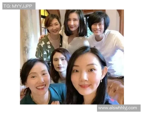 与张静畅谈排球生涯的辉煌与挑战以及对未来的展望