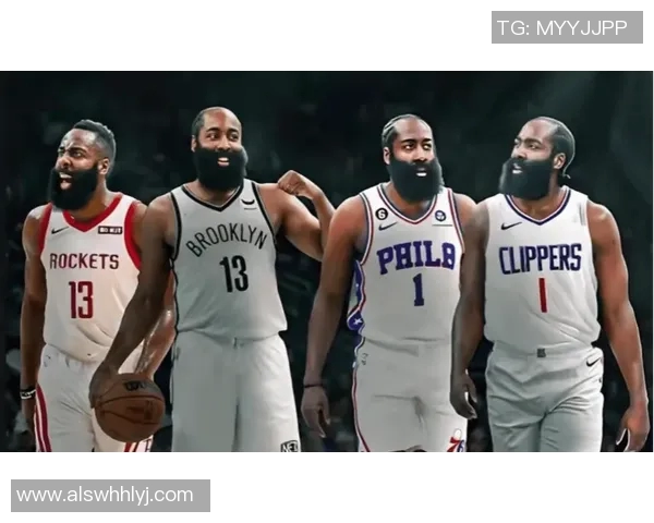 聚焦NBA冠军之路探秘：历史、传奇与当代王朝的辉煌碰撞