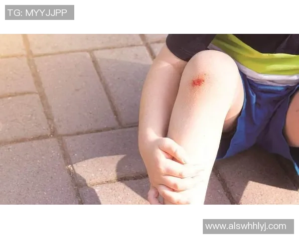 运动损伤预防与康复策略探索：从科学角度解析常见运动损伤的原因与治疗方法