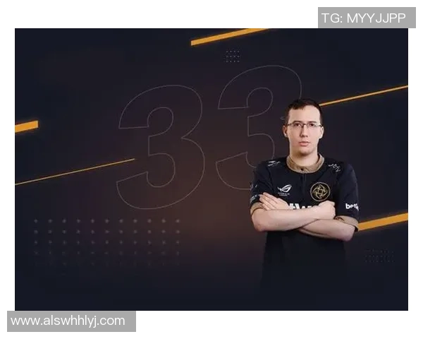 DOTA2战术解析：WE战队独特进攻体系的构建与运用策略