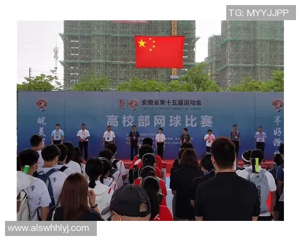 重庆网球队聚焦速度提升训练与比赛表现的全新探索与思考 重庆网球队聚焦速度提升训练与比赛表现的全新探索与思考