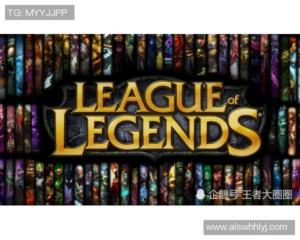 DOTA2热议FPX战队灵活性引发的战术争论与未来发展分析 DOTA2热议FPX战队灵活性引发的战术争论与未来发展分析