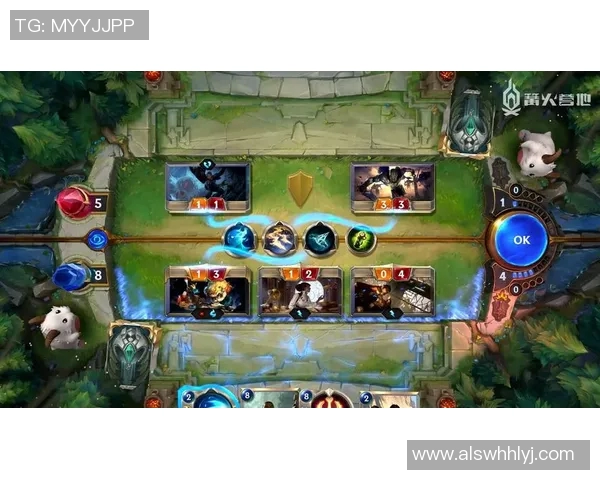 V5中路突破之路解析：如何在英雄联盟中实现战术创新与团队协作