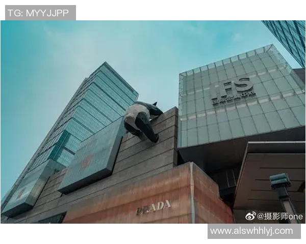 上海街舞团队协作实力榜单揭晓TOP10引领潮流风向标