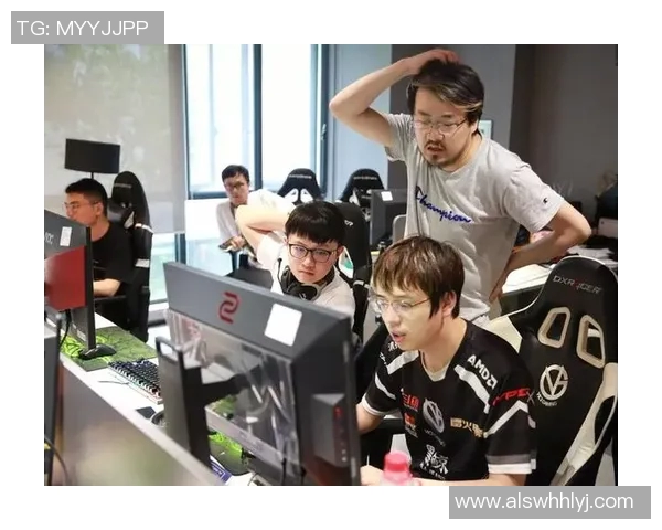 从零起步掌握DOTA2心理素质提升技巧与实战策略全解析