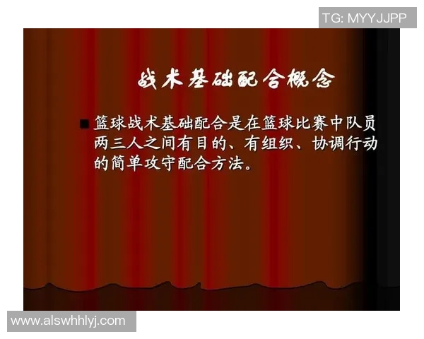 北京攀岩队快攻战术分析与成败经验分享