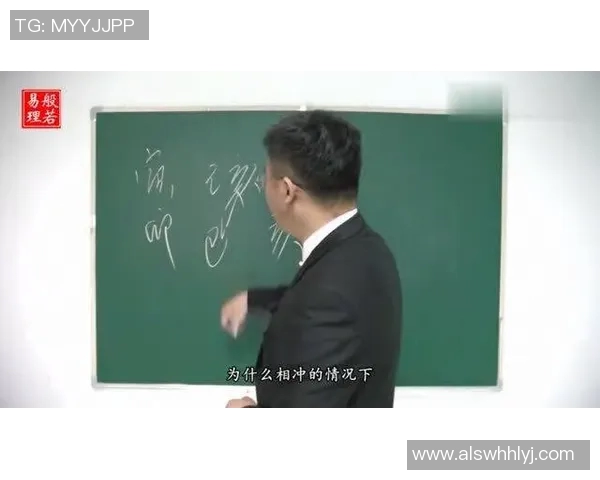 张芳专访：从初学者到攀岩高手的心路历程与成长故事