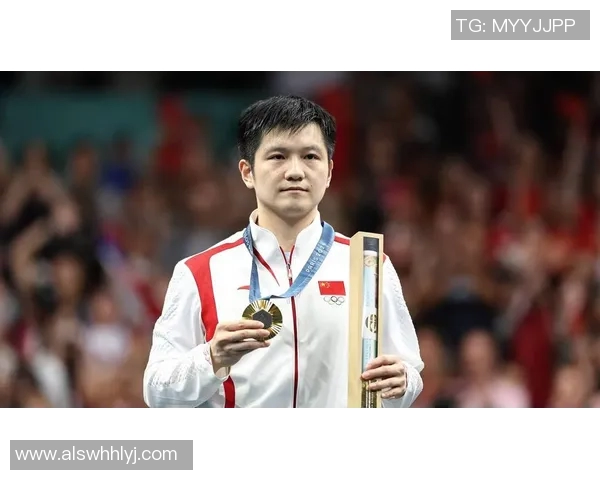中国足球明星的传奇故事与他们在国际舞台上的辉煌成就 中国足球明星的传奇故事与他们在国际舞台上的辉煌成就