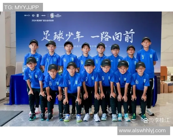 中国足球明星阵容名单解析助力球队征战国际赛场 中国足球明星阵容名单解析助力球队征战国际赛场