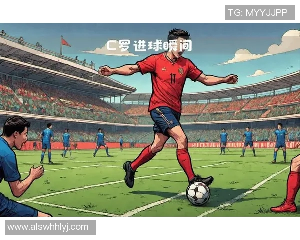 二代足球明星名单及其精彩瞬间回顾与分析 二代足球明星名单及其精彩瞬间回顾与分析