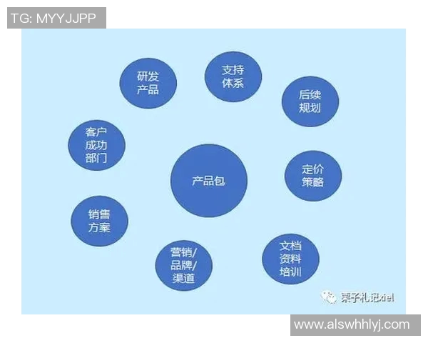 北京羽毛球队个人能力分析与发展潜力探讨