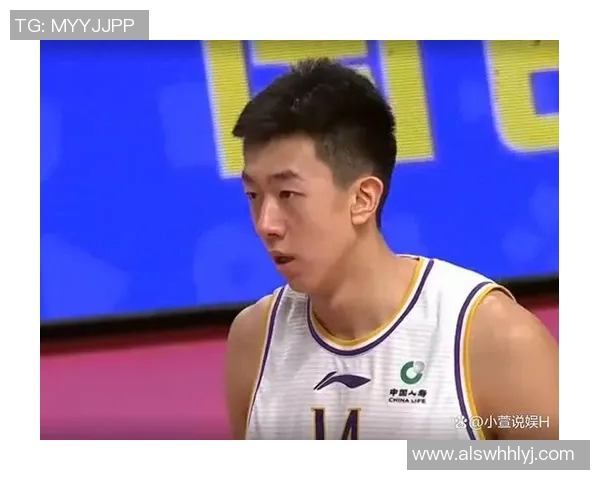 北京足球队逆袭之路：从低谷到巅峰的精英赛特别报道