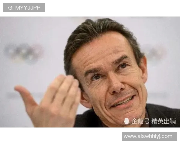 印度足球明星因丑闻而遭受耻辱的背后故事与影响分析
