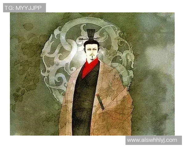 古代刘邦是否可以被视为足球明星的另类解读与历史探讨