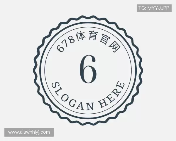 知道678体育