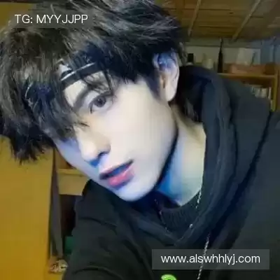 鲍欢蔚