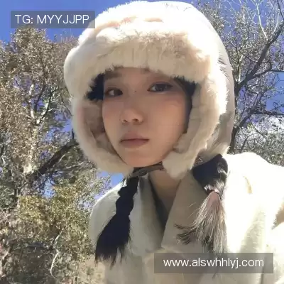 傅菁菲