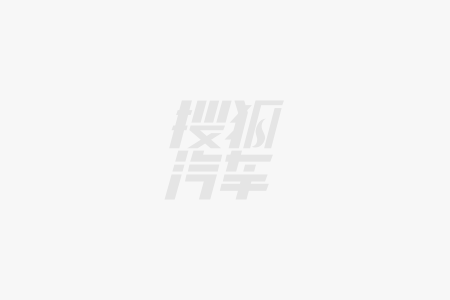 金年会145长续航到店长安启源Q07为用户带来更多出行挑选(图2)